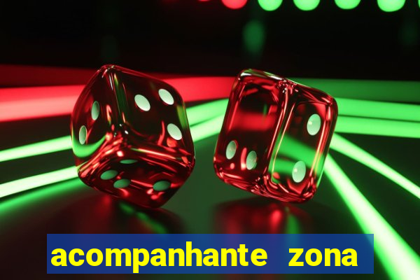 acompanhante zona leste de s o paulo